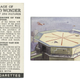 Illustration for article titled In the 1930s, cigarette packs predicted the future
